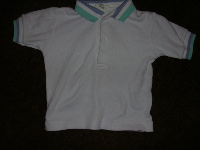 PETER RABBIT BIB