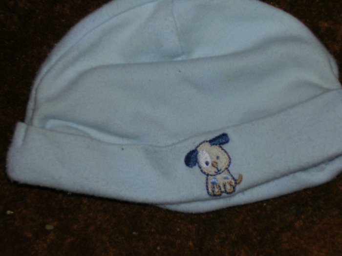 CARTERS PREMIE HAT