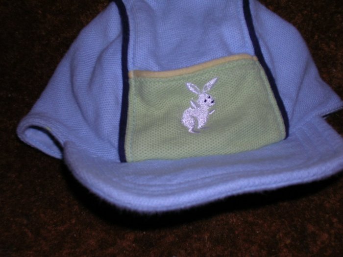 GYMBOREE BOYS CAP