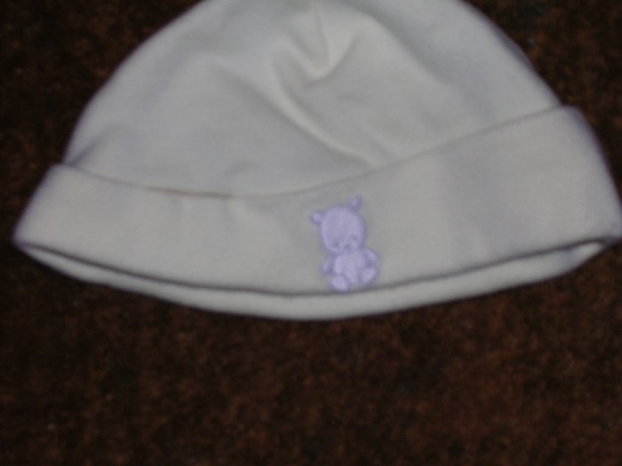 CARTERS HAT