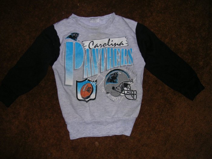 BOYS 4T SWEATSHIRT