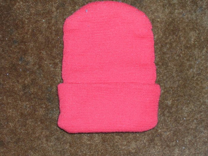BABY HAT