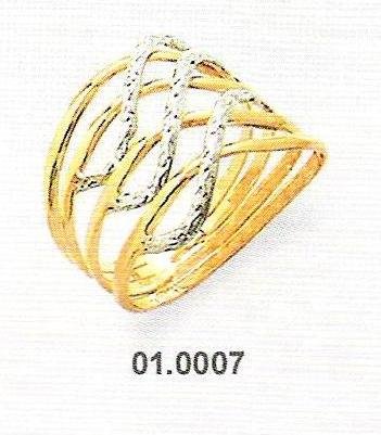 01.0007