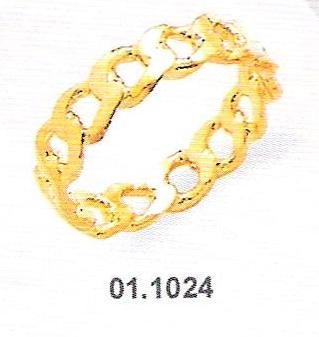 01.1024