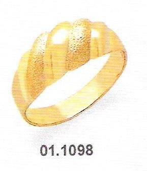 01.1098