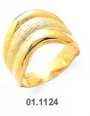 01.1124