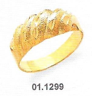 01.1299