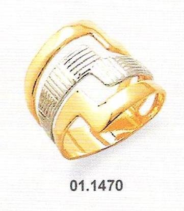 01.1470
