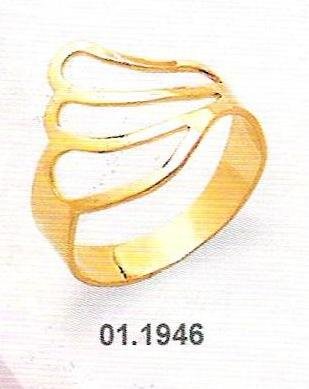 01.1946