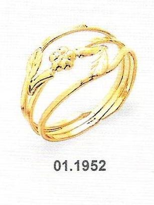 01.1952