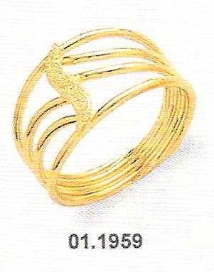 01.1959