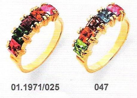 01.1971