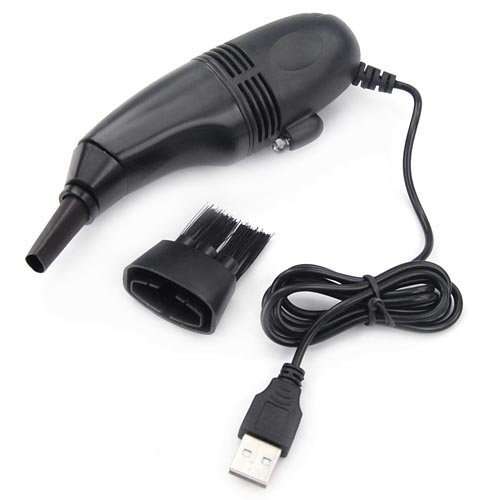 USB Laptop Cleaner For Computer Brand New