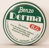 Benzo Derma HG Para Espinillas Barritos y Mas