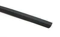 automotivedrivingbelt V -belt total