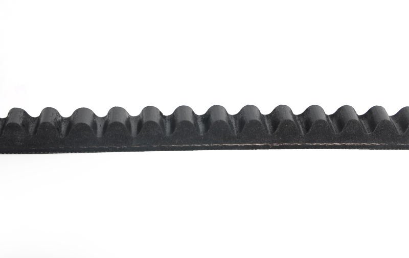 V Ribbed Belt Small teeth