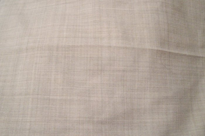 NEW EXPRESS EDITOR LUXURY STRETCH OATMEAL MELANGE PANTS sz 0 SHORT