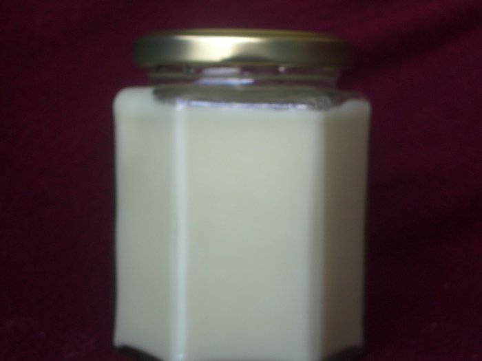 Perfect Scents Soy Candle 9 oz