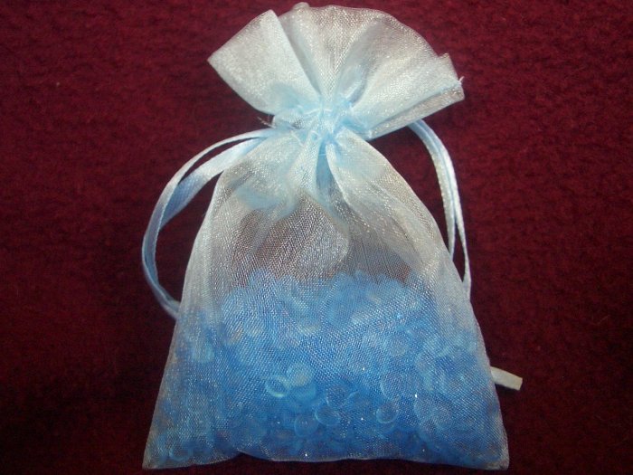 Perfect Scents Car Air Fresheners - Aroma Beads