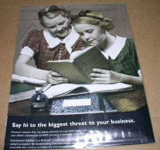 100 BIG PHOTO SLEEVES W/ADHESIVE FLAP - BGPHOTOSLV