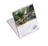 50 HIGH QUALITY CALENDAR CASES CD CASE BL79