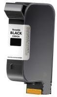VERSATILE BLACK PRINT CARTRIDGES - C8842A