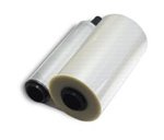 Rimage Thermal Transfer Roll for Rimage Everest