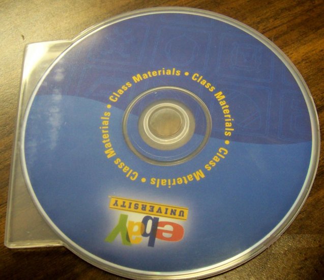 100 CD/DVD CLAMSHELL - CLEAR - JS100PAK
