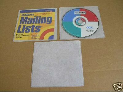 2000 POLY JEWELPAK CD SLEEVE WITH GRAPHIC WINDOW - V4