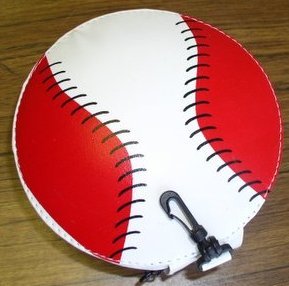 80 SPORTS CD WALLETS - HOLDS 24 CDS each - BASEBALL