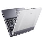 Toshiba portege--722OCTE