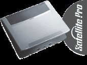 Toshiba Satellite 4600