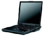IBM Thinkpad Wireless