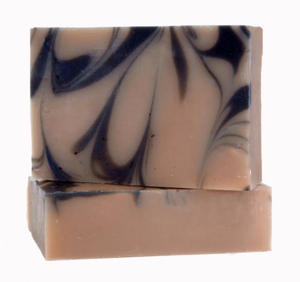 Tattoo Soap