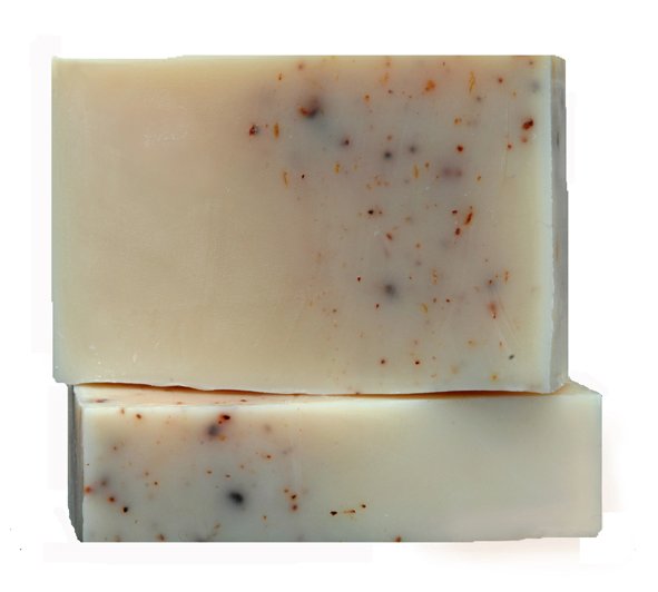 Day Dreamer Soap