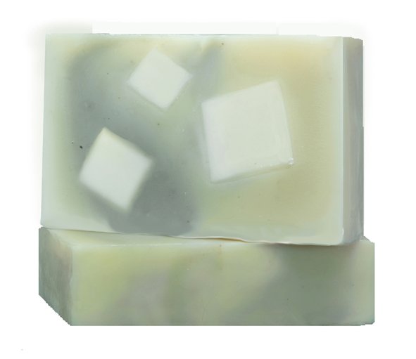 Harmony Soap