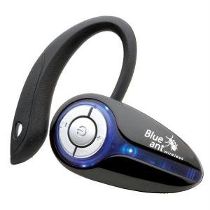 Blueant X3 Micro Bluetooth Headset
