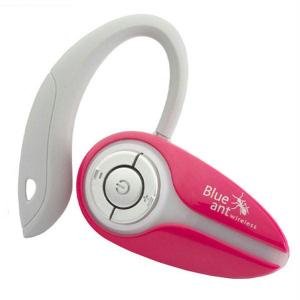 Blueant X3 Micro Bluetooth Headset