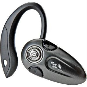 Blueant T8 Micro Bluetooth Headset