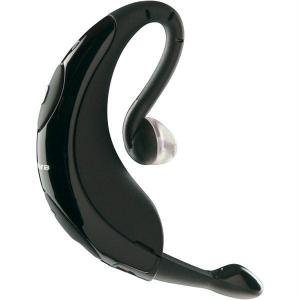 Jabra Bluetooth Headset With Vibrating Call Alert