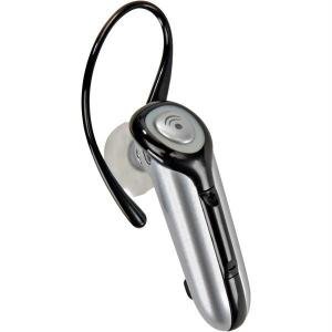 Plantronics Discovery 645 Bluetooth Headset With Dsp And Pocket Charger
