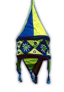 Lampshade Small Size