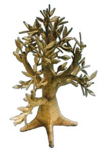 Big Tree