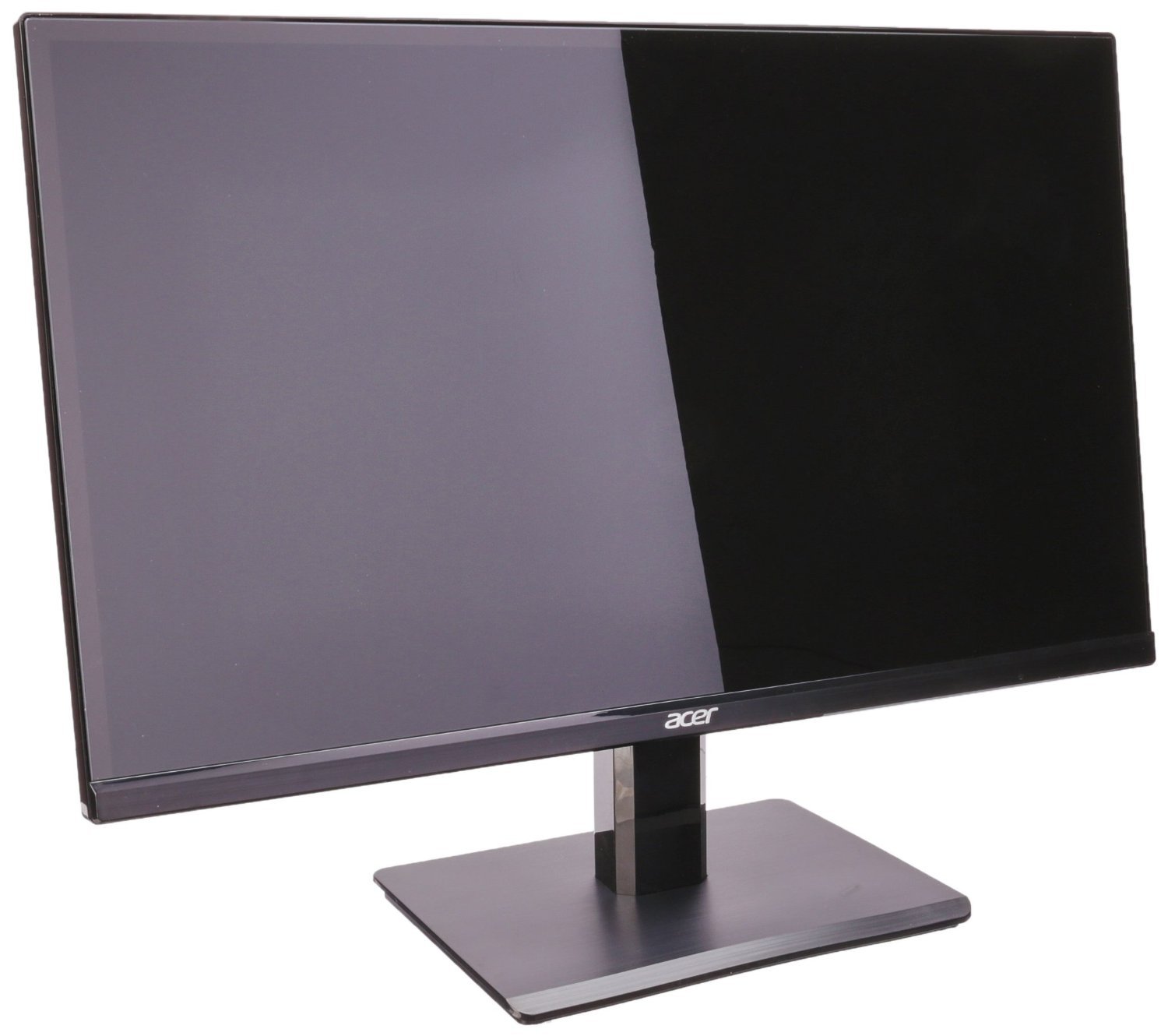 Acer H236HL bid 23Inch Widescreen LCD Monitor
