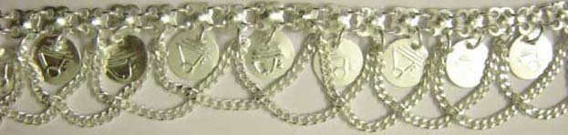 Iron Belt
