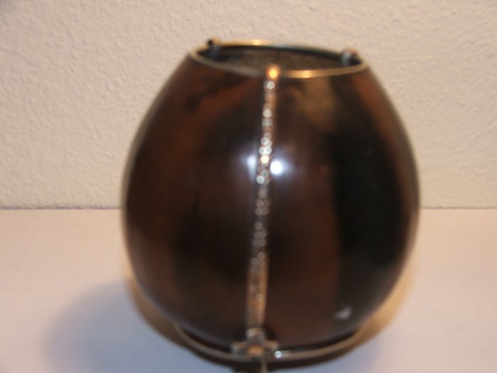 Mate (gourd)