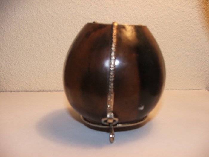 Mate (gourd)