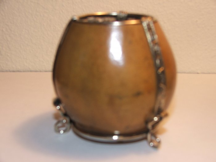 Mate (gourd)