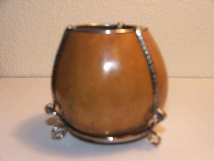 Mate (gourd)