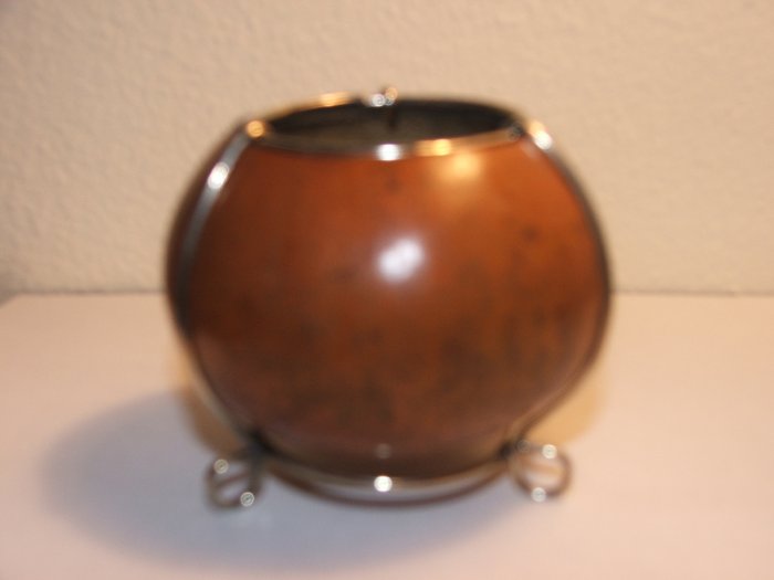 Mate (gourd)
